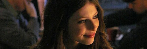 dawn summers Profile Banner