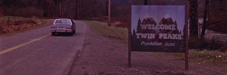 miserable human being banner