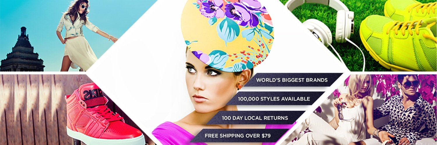 SHOPOLLA banner