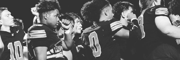 Sirwill_d1bound Profile Banner