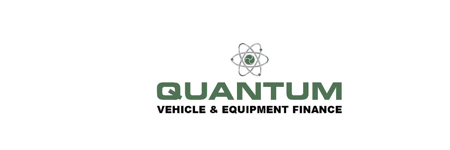 QuantumWA's profile banner image