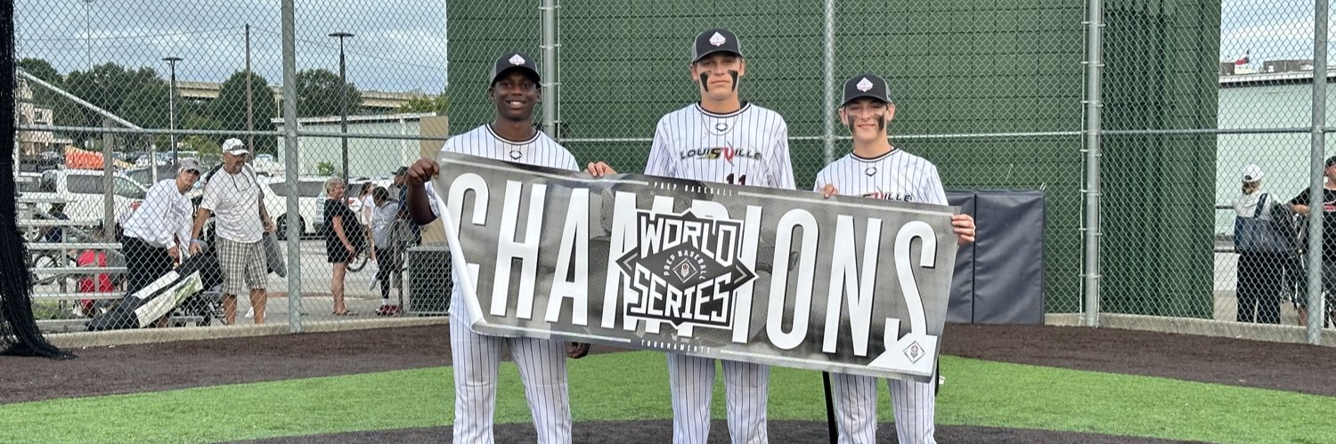 Beckett Labar banner