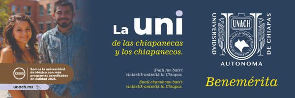 SGIUNACH Profile Banner