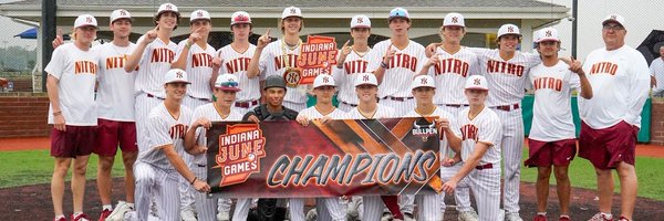 NitroGold2026 Profile Banner