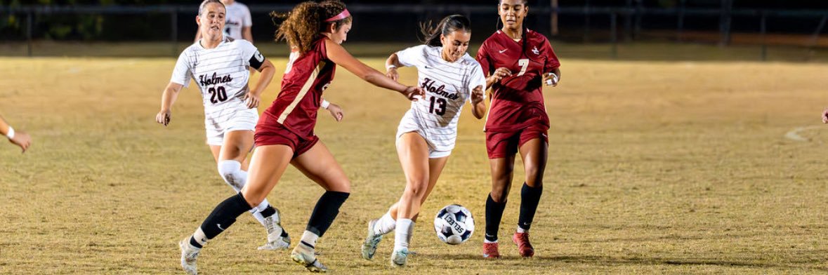 Brooklynn Samonski banner