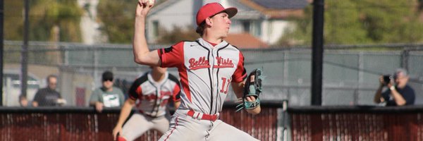 zackaryo38 Profile Banner