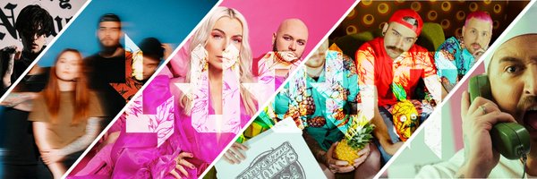 LuovaPR Profile Banner