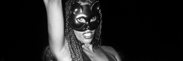 Zoelu22 Profile Banner