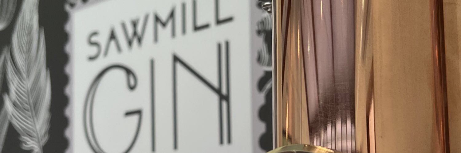 David Whitehead banner