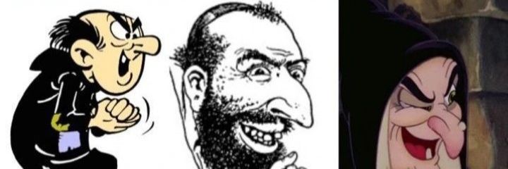 antisemite_1's profile banner image