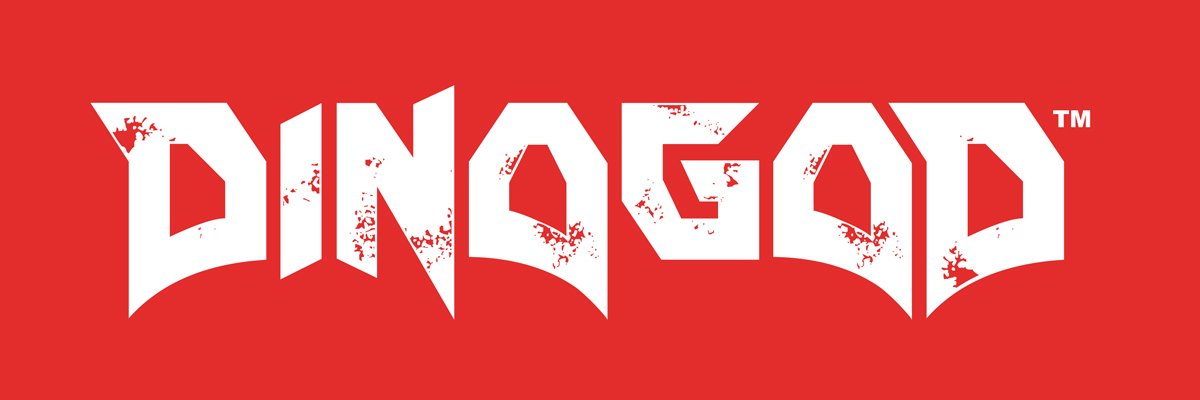 Ben Ruiz; Dustlord banner