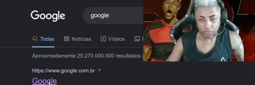 sonfixado's profile banner image