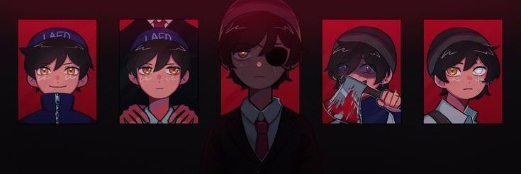 Jesusfurro's profile banner image