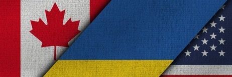 Optimistic Lizard 🌊proud to be a LIBERAL's banner