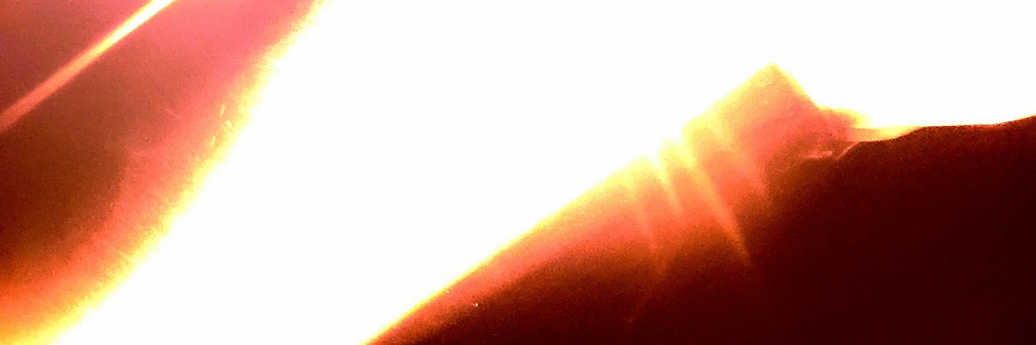 ☆ ☆ ☆ ☆ banner