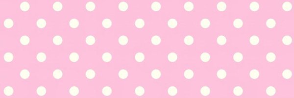 doha5612 Profile Banner