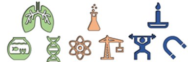 rastrickscience's profile banner image