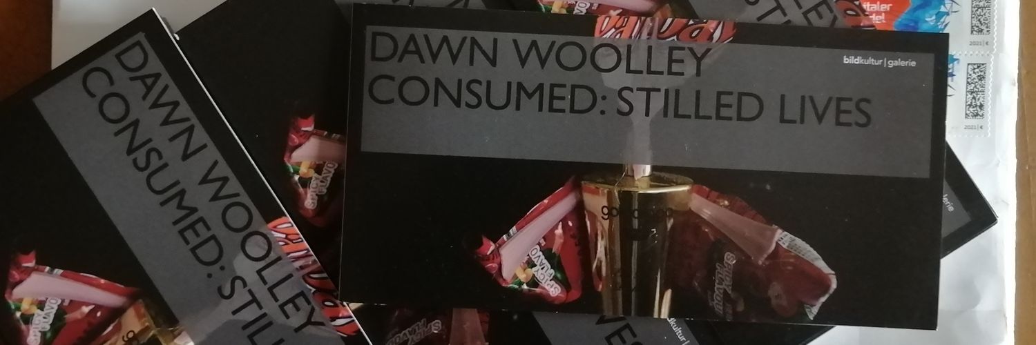 dawn_woolley's profile banner image