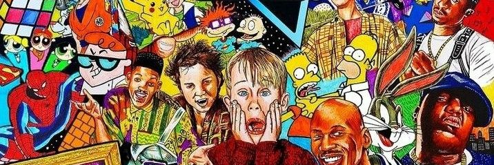 leandro8ld's profile banner image