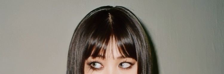 only4ryuuuu's profile banner image