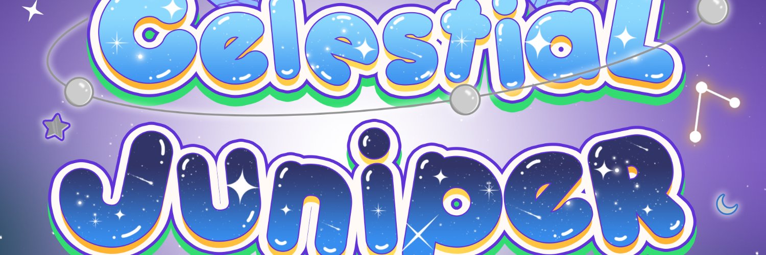 𝓒𝓮𝓵𝓮𝓼𝓽𝓲𝓪𝓵 𝓙𝓾𝓷𝓲𝓹𝓮𝓻🔞 banner