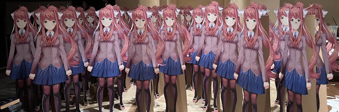 sadstarfish9's profile banner image