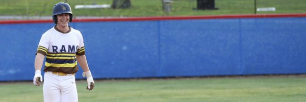 Nate_Herken Profile Banner