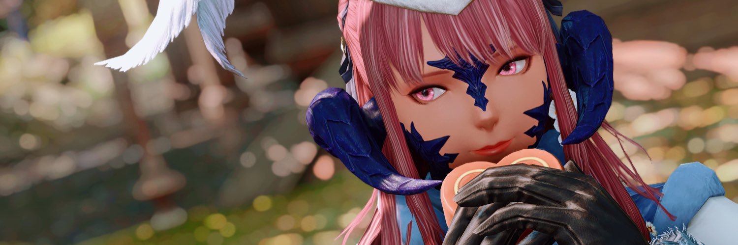Emma_SS_14's profile banner image