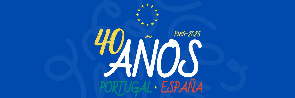 EuropeDirect Córdoba banner