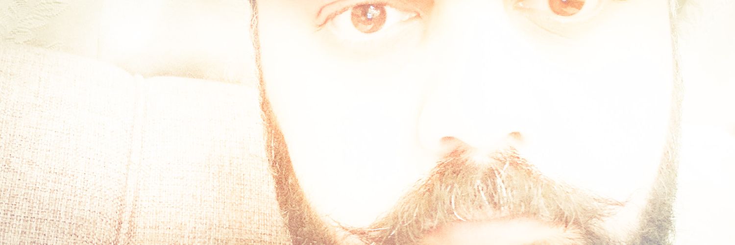 an9ar313's profile banner image