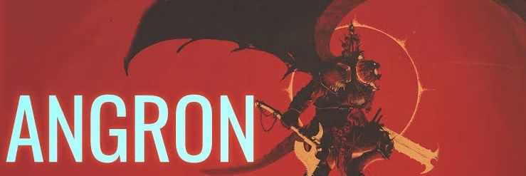 ja-hamon 🪓's banner
