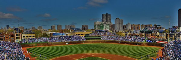 MetricsBaseball Profile Banner