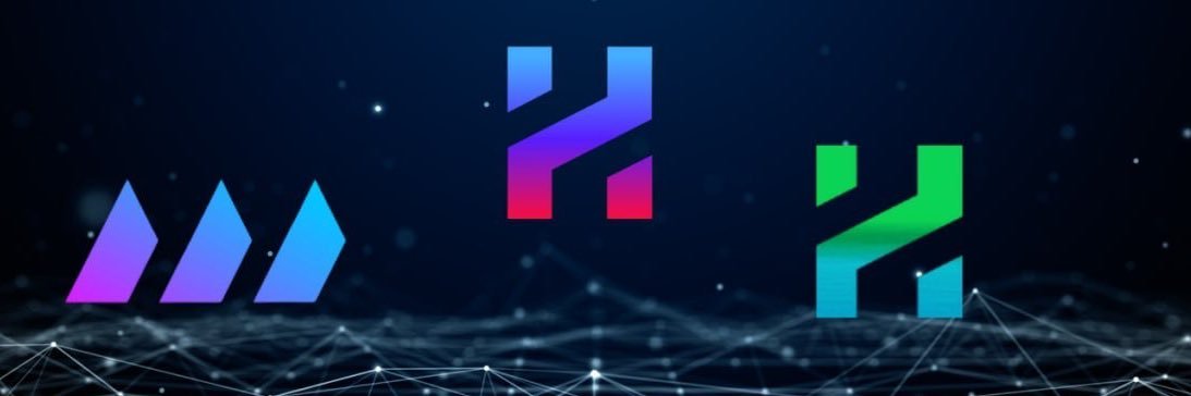 ryonnixon banner
