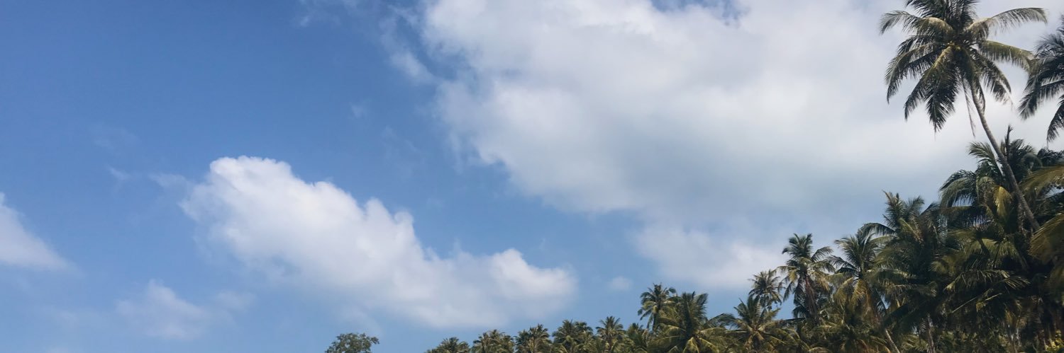 brittbren's profile banner image