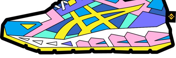 hntoi_stepn Profile Banner