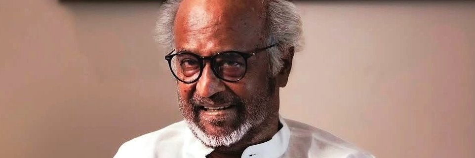 ஜெ. ராம்கி banner