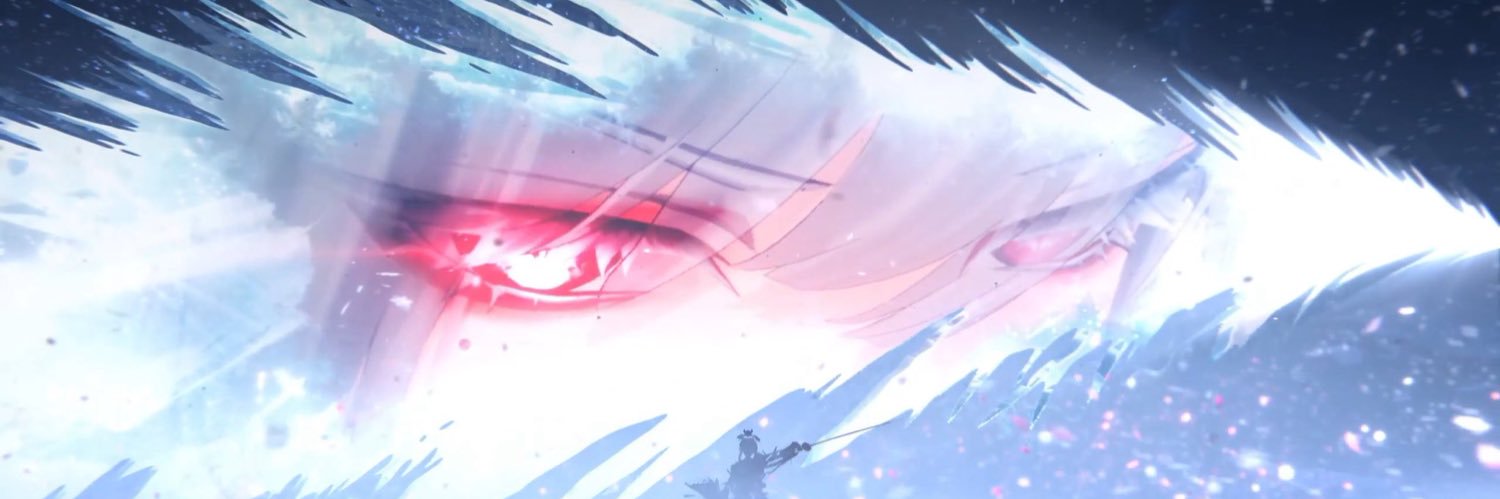 Kurea Kurea༊*·˚ banner