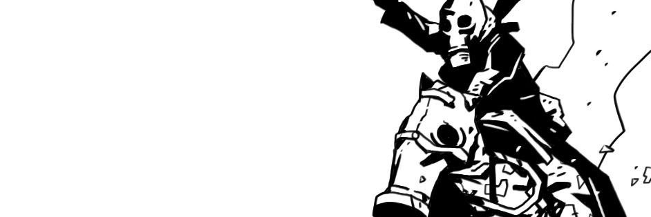 incelrev's profile banner image