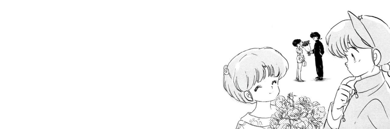 CEO of Rankane 🫖🫖's banner