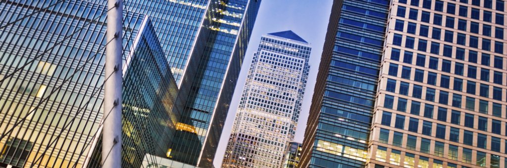 Rahman Lowe Solicitors banner