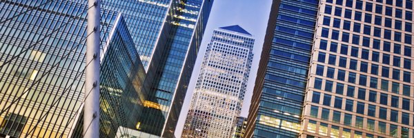 RahmanLowe Profile Banner