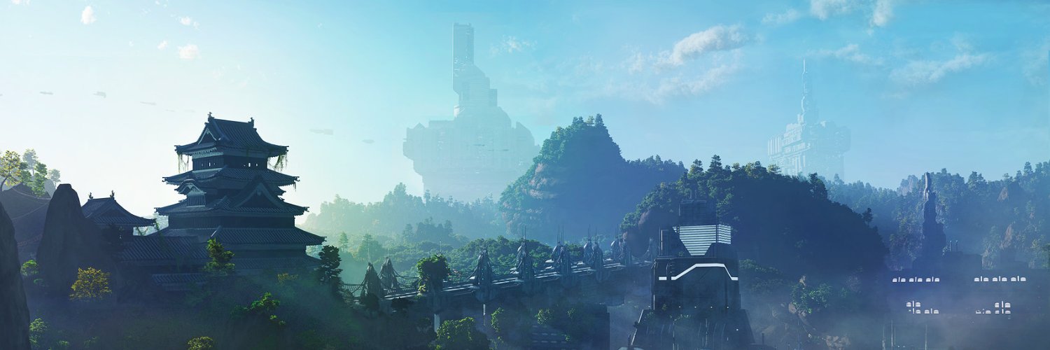 Dabzens banner
