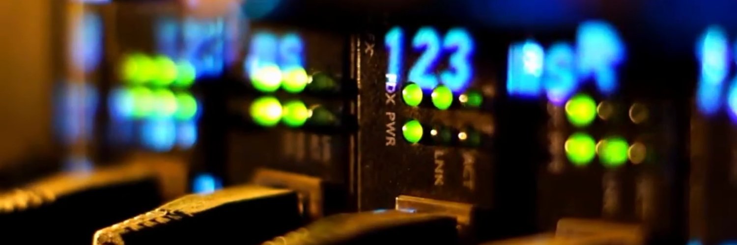 aloksys's profile banner image