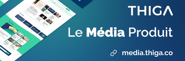 InnoThiga Profile Banner