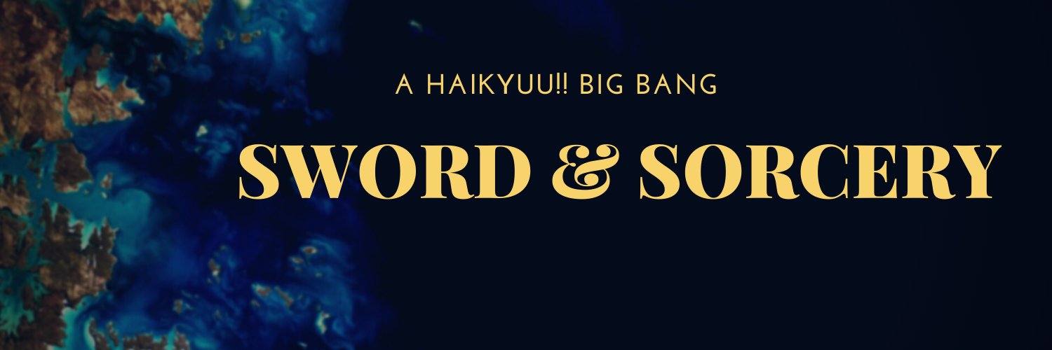 HQ Sword & Sorcery BB banner