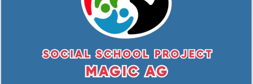 tobi761.bsky.social banner