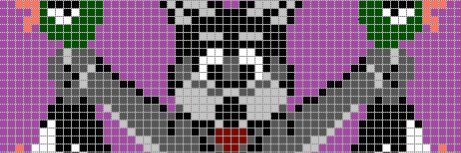 Kenji Yamaguchi banner