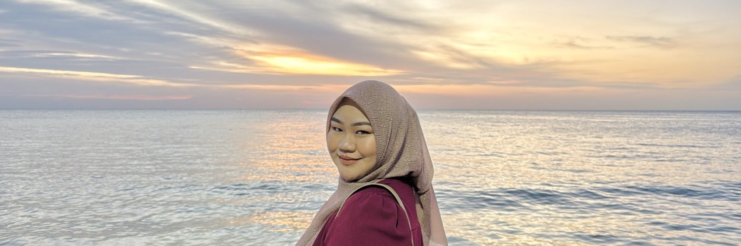 ikynazmn's profile banner image