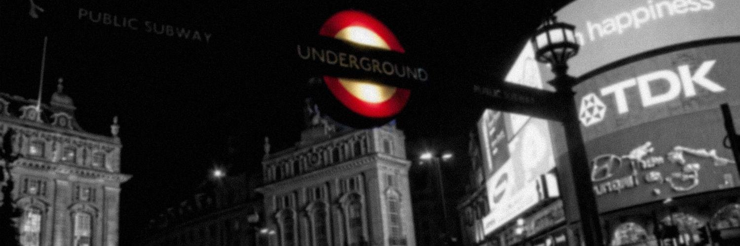 5350UK's profile banner image