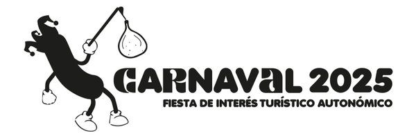 Carnaval de Villar Profile Banner